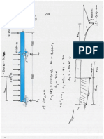 Shear and Bending Moment Diagrams