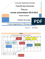 Emplois Temps Automne 12 13 v3