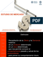 Estudio Mercado - EDEI - Abril 2012 - Informacion-Oferta 