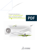 Aerospace Brochure De