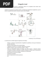 100 Ejercicios para Repasar Ortografía y Gramática - 5º Ed. Prim. | PDF ...