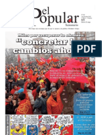 El Popular 202 PDF Todo