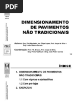 1250786169_pavimentos