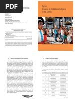 TEXTO 06 - Ensaios de Cidadania Indígena (1988_2006)