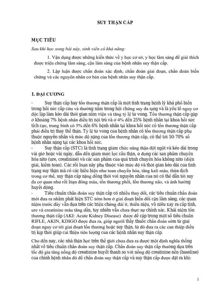 1- Bai_giang_Y4_(STC)E.pdf | PDF