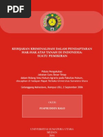 Download Pidato Pengukuhan_Prof Kalo by jauharymih SN109132773 doc pdf