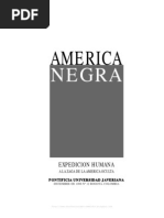 cupom desconto calçadonet