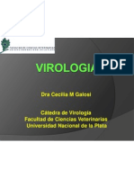 Virología 2012