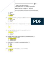 7-Matematica-Aplicada (12