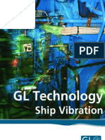 GL Ship Vibration 09