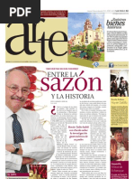 Download Encuentro de Dos Fogones Paco Ignacio Taibo I by Sylvia Georgina SN109135772 doc pdf