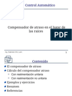 12 ControlCompensadorAtrasoRlocusContinuo v12s01