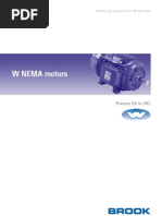 Download brook motors by reza SN10914004 doc pdf