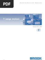 Download brook motors by reza SN10914022 doc pdf