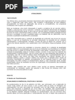 1842007113233_e-book