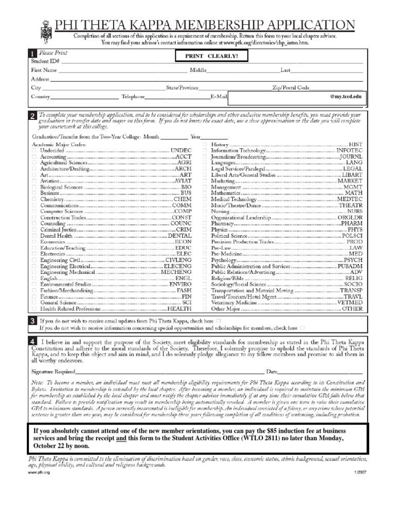 Induction Fee Payment Instructions | PDF