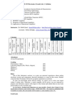 ee333_syllabus(1)