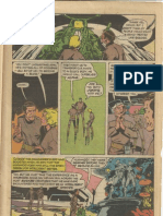 Space 1999 Charlton Comics v1 n1 Nov 1975 p29