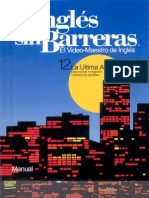 Ingles Sin Barreras Manual 12-Jakersm