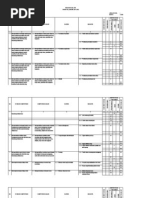 Download Kisi-kisi Soal Penjas by Atono SN109149031 doc pdf