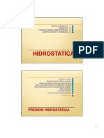 3 ESTATICA (Modo de Compatibilidad) 40862