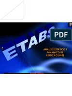 ETABS expo2RESUMIDO