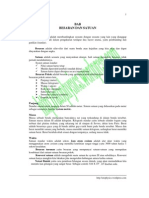 Presisi Akurasi PDF