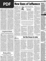 Indian Express 04 September 2012 10
