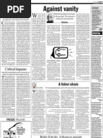 Indian Express 12 September 2012 10