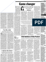 Indian Express 18 September 2012 10