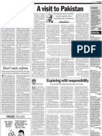 Indian Express 19 September 2012 10