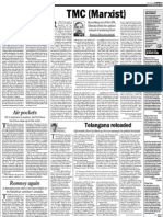 Indian Express 20 September 2012 10