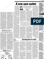 Indian Express 26 September 2012 10