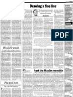 Indian Express 01 October 2012 10