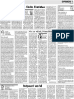 Indian Express 01 July 2012 9