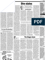 Indian Express 04 July 2012 10