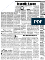 Indian Express 06 July 2012 12