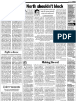 Indian Express 10 July 2012 10