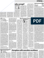 Indian Express 15 July 2012 9