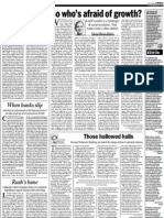 Indian Express 20 July 2012 10