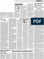 Indian Express 22 July 2012 11