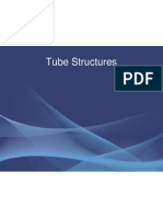 Tube Structures