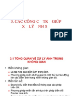 3 - Cac Cong Cu Ho Tro XLA So