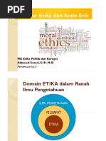 Download Struktur Etika Dan Kode Etik by Akhmad Satori SN109164903 doc pdf