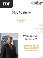 People Soft List of IMP Tables | PDF | Invoice | Services (Economics)