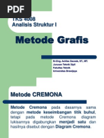 Download 15 Cremona  Culman by Faisal Nizar SN109166706 doc pdf