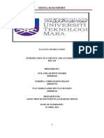 Download Sexual Harassment by Pengetua Sekolah SN109167240 doc pdf