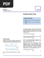 Download Kalor Manual 2008 by ArsalaRizki SN109170052 doc pdf