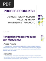 Download Hand Out Proses Produksi i by Syamsul Hidayatullah SN109170714 doc pdf