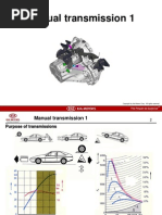 Download MT 13 by Cuu Long SN109171672 doc pdf